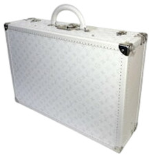 Louis Vuitton Bisten 60