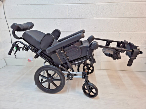 Invacare rea azalea tilt - rea,