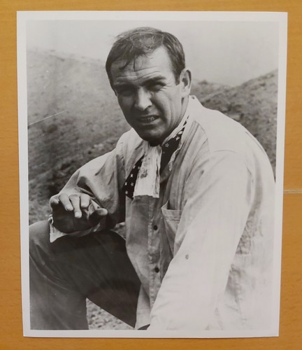 James bond original movie - bond,