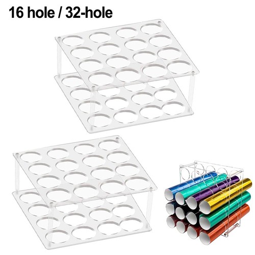 Easily assemble removable - assemble,