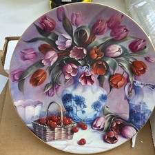 Wedgwood bone china