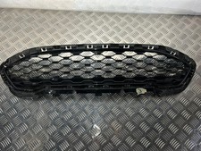 VFORD FIESTA MK8 ST-LINE