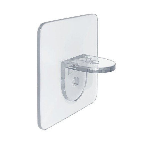 20pcs punch free shelf - 20pcs,