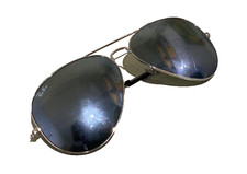 Ray-Ban RB3025 Sunglasses