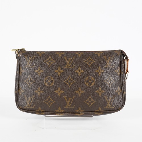 Louis vuitton pochette - louis,