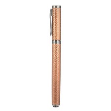 Vintage HERO 395 Fountain Pen