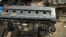 Jaguar XJS  3.6 ENGINE (1987)