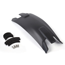 Pyramid Hugger Fender Mudguard