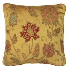 Paoletti Zurich Floral