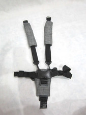 Harness mamas and papas - -,