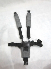 Harness - MAMAS AND PAPAS Sola, Urbo Grey