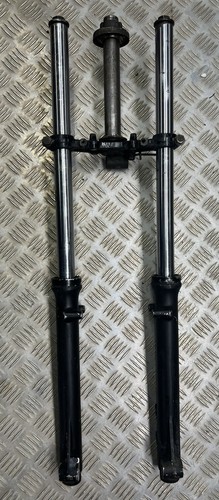 Kawasaki ar50 ar80 - ar50,