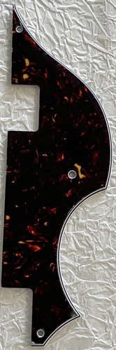 New great for fits hofner - great-for,