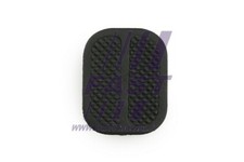 FT13086 FAST Brake Pedal Pad