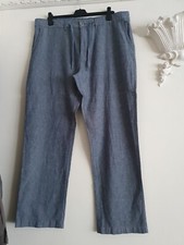 BHS Atlantic Bay Men's Chino