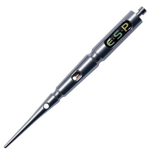 Esp multi purpose rig - esp,