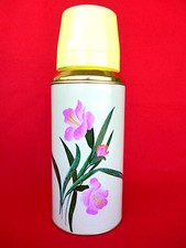 NEW OLD STOCK 80's Camper