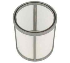 KKTKolbe DW600ED DW600VI