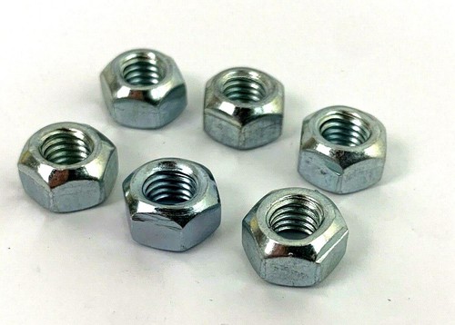 Tony kart brake nuts for - brake,