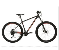 Carrera Furnace 2 2022 Mens