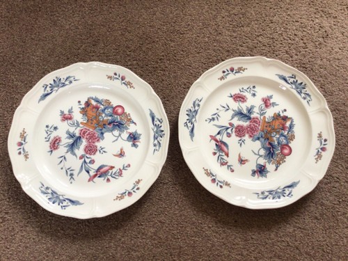 Wedgwood vintage - 💕wedgwood,