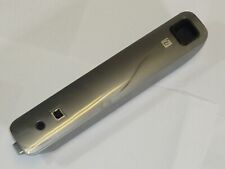 Gtech 22v Battery AIRRAM Mk1