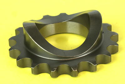Bsa a10 b31 b33 lobe - 2,