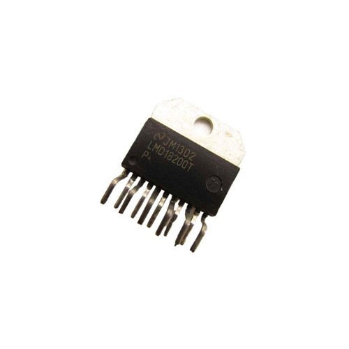 1pcs lmd18200t nopb - 1pcs, lmd18200t/nopb