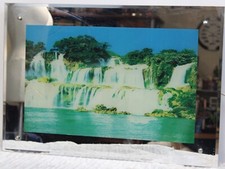 Vtg 90s Sounds Moving Water