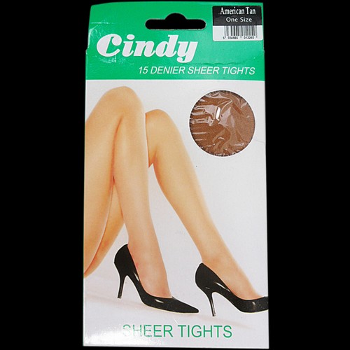 New womens ladies denier - 15,
