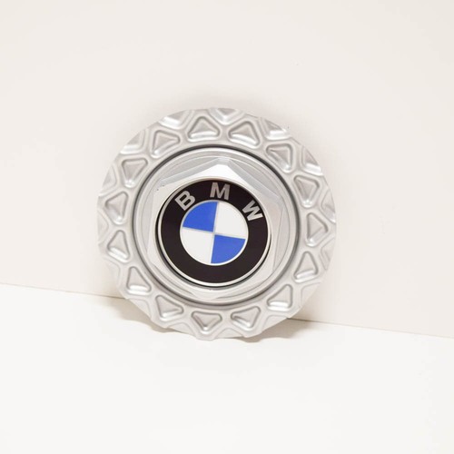 Bmw e30 wheel - e30, hub