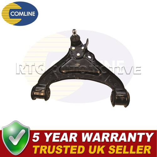 Comline front right - comline,