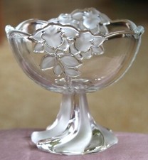 Art Deco style Sweet Dish