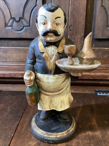 Vintage sterling industries - sterling,