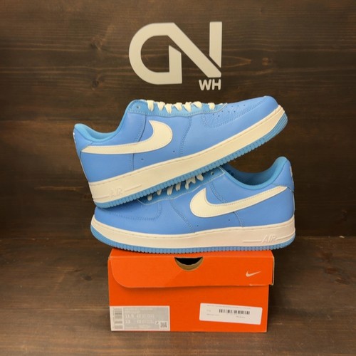 Nike air force - force, low