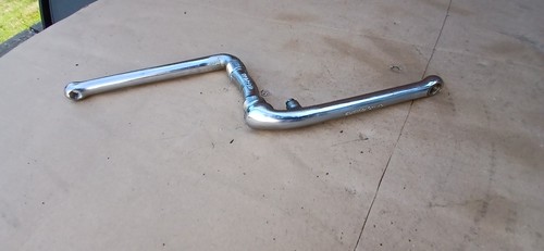 Sugino raleigh bmx - raleigh,