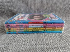 Tracy Beaker & The Story Of ~
