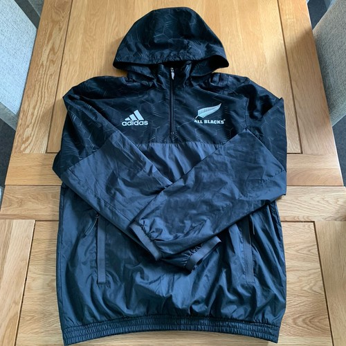 Adidas all blacks - adidas,