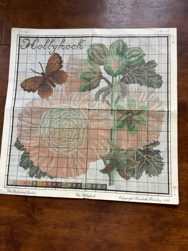 Elizabeth bradley tapestry - elizabeth,