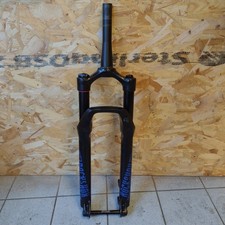 Rock Shox Revelation RC