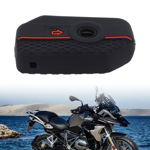 Key box protective cover - ,