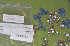 25mm napoleonic / french - 4