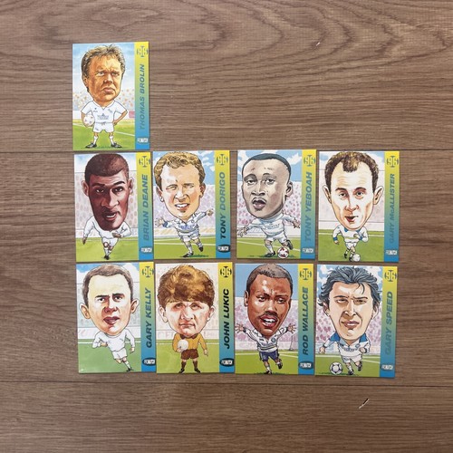 Vintage promatch 96 - vintage,