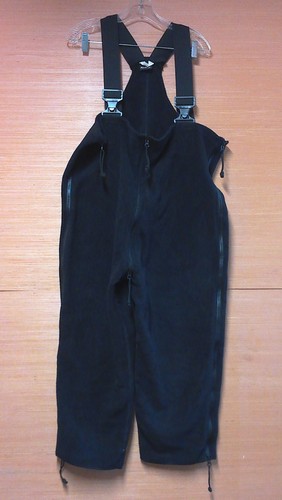 Military issue black - military,