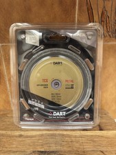 136mm x 20mm x 32T Metal