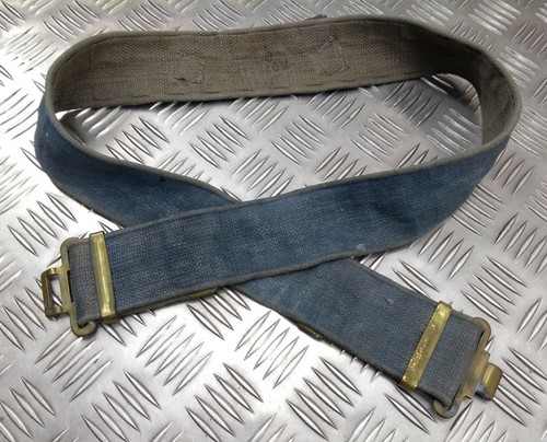 Genuine british made world war - genuine,