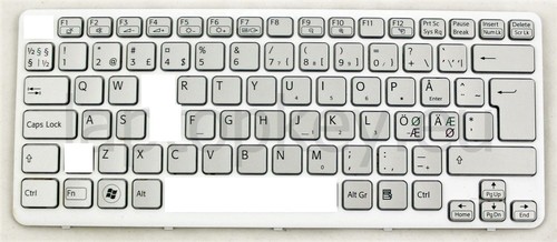 So77 key for keyboard sony - keyboard,