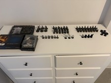 MESBG Lord of the Rings -