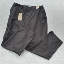 Craghoppers Kiwi Zip Off