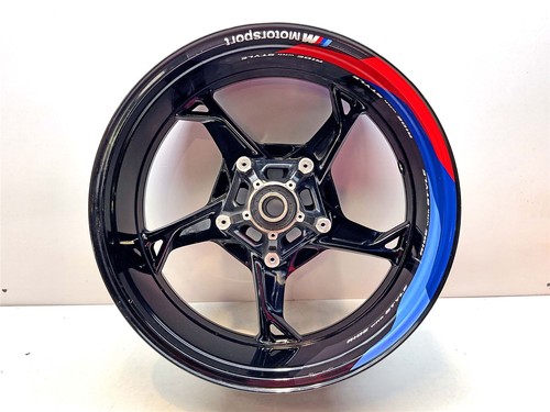 2024 bmw s1000rr sport wheel - 2024,